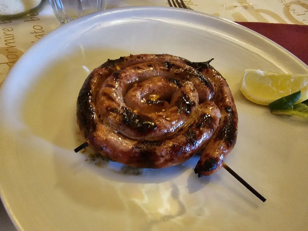 Osteria Rossomattone_Leini_slider_image_3