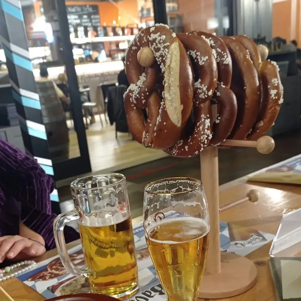 Menu_Beer Point_Leini_image_5