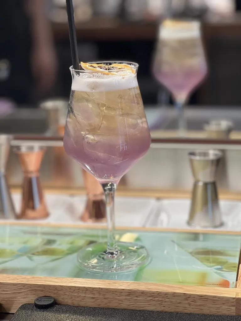 Menu_Beer Point_Leini_image_6