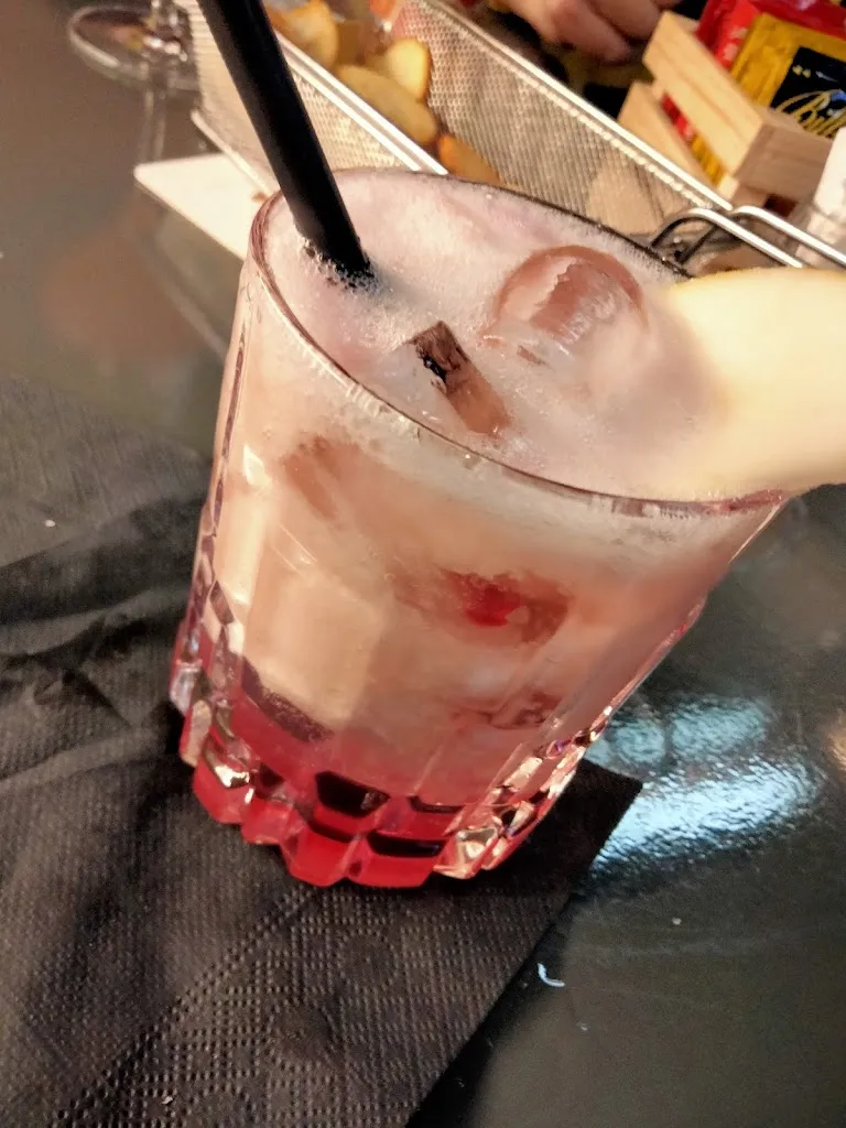 Menu_Beer Point_Leini_image_7