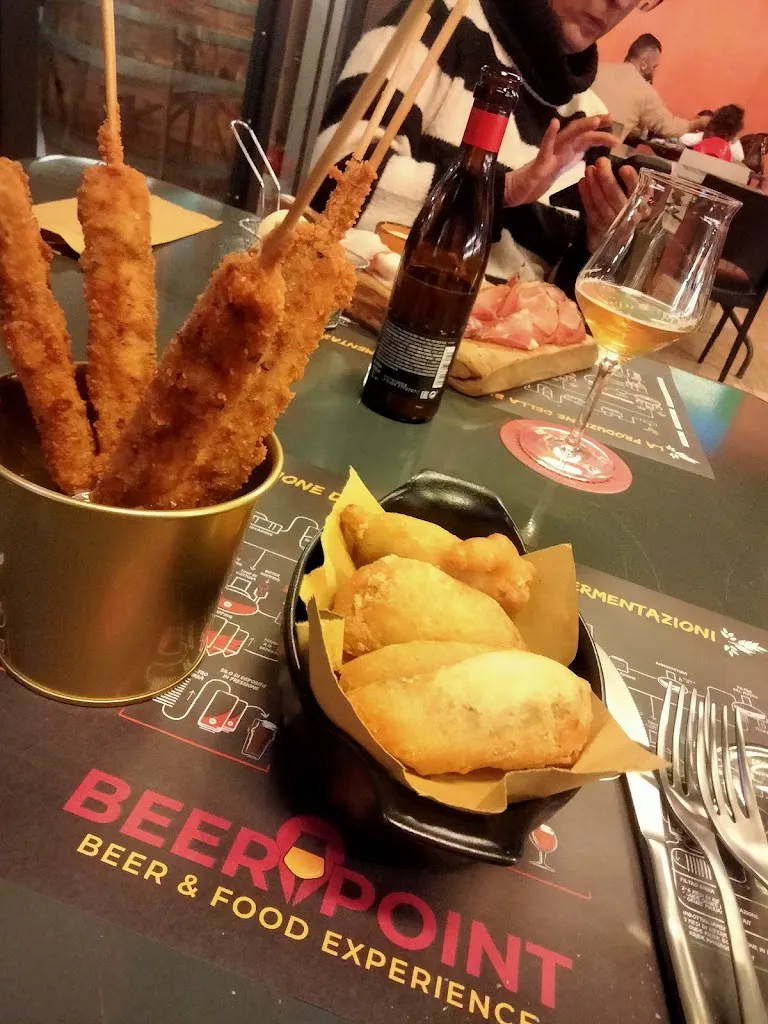 Menu_Beer Point_Leini_image_8