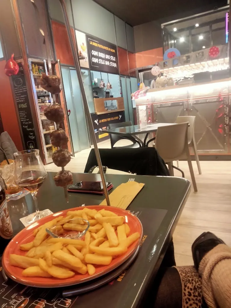 Menu_Beer Point_Leini_image_9