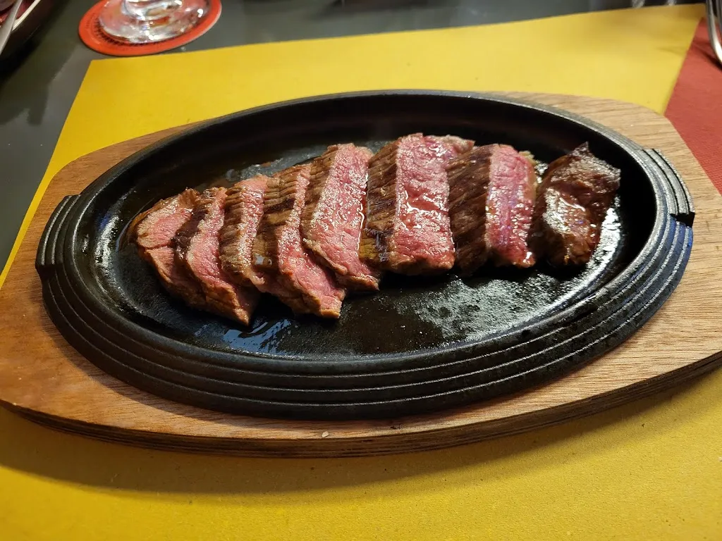 tino343_Beer Point_Leini_review