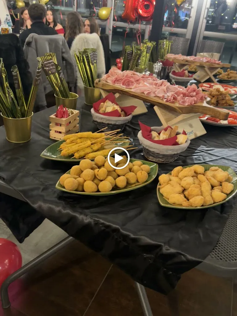 Beer Point_Leini_slider_image_2