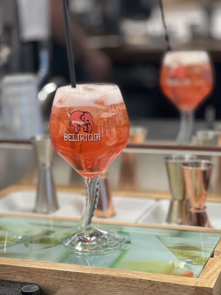 Beer Point_Leini_slider_image_3