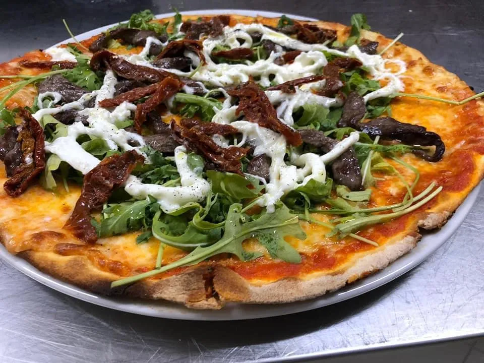 Menu_Focacceria Avanti un Altro_Cerignola_image_1