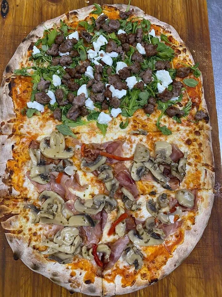 Menu_Focacceria Avanti un Altro_Cerignola_image_2