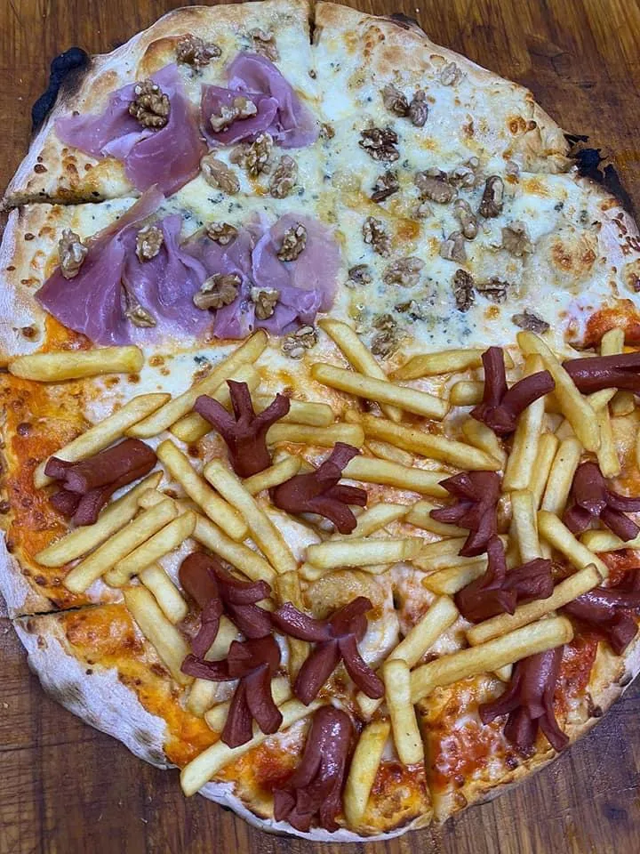 Menu_Focacceria Avanti un Altro_Cerignola_image_3