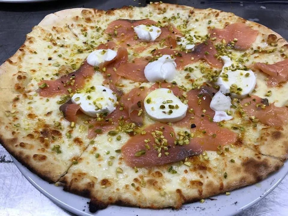 Menu_Focacceria Avanti un Altro_Cerignola_image_4