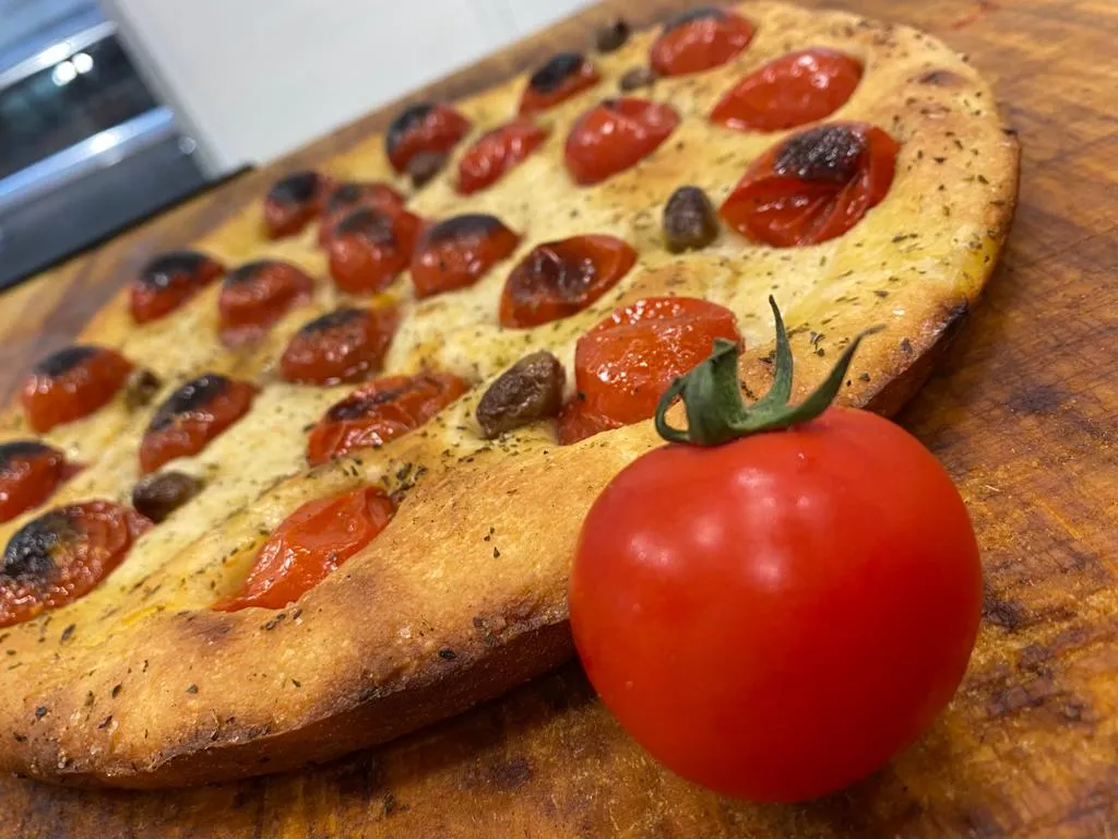 Menu_Focacceria Avanti un Altro_Cerignola_image_5