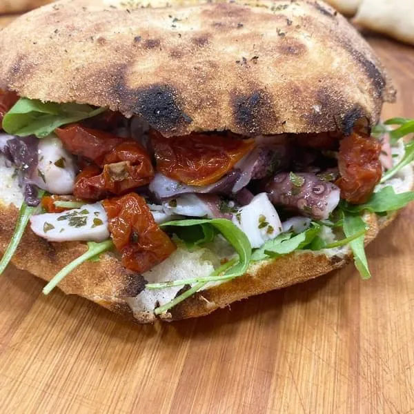 Menu_Focacceria Avanti un Altro_Cerignola_image_6