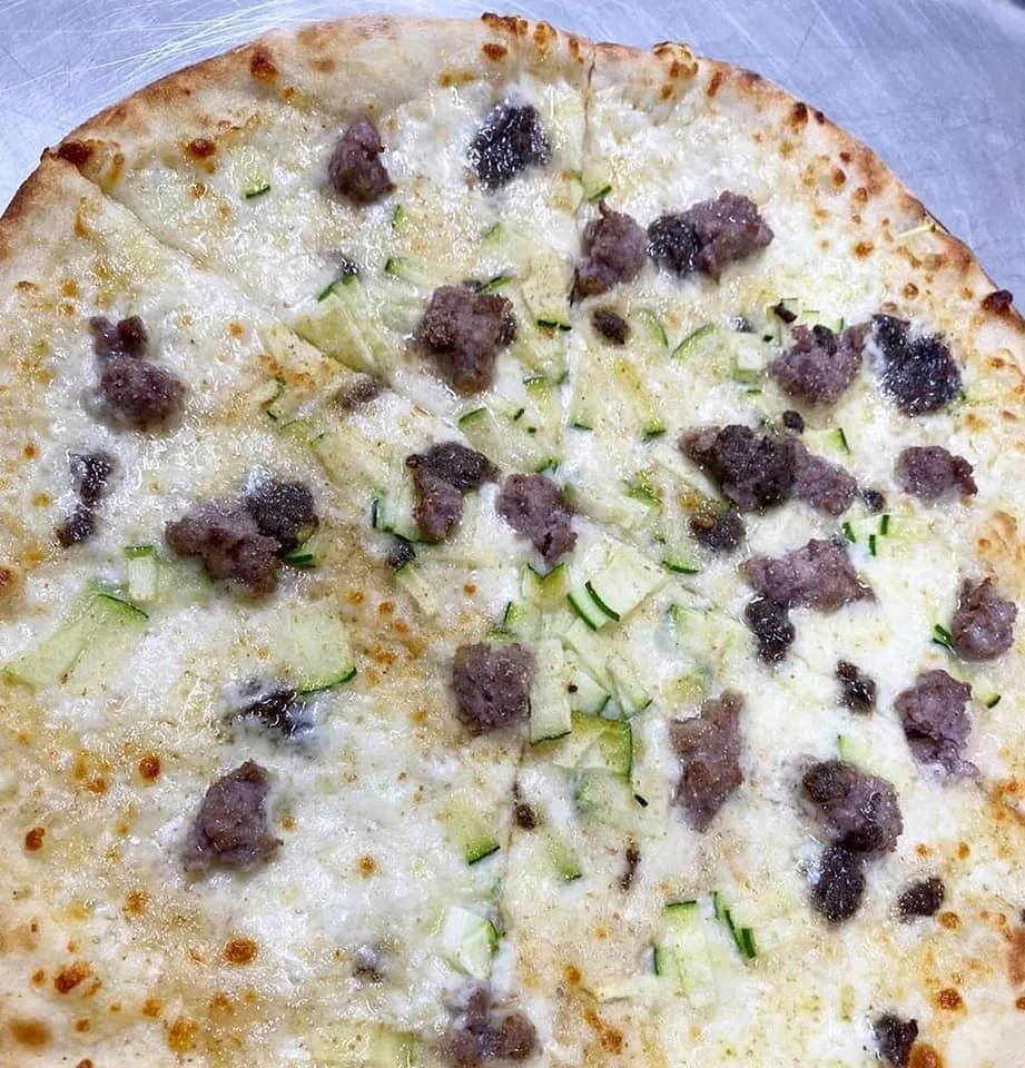 Menu_Focacceria Avanti un Altro_Cerignola_image_7