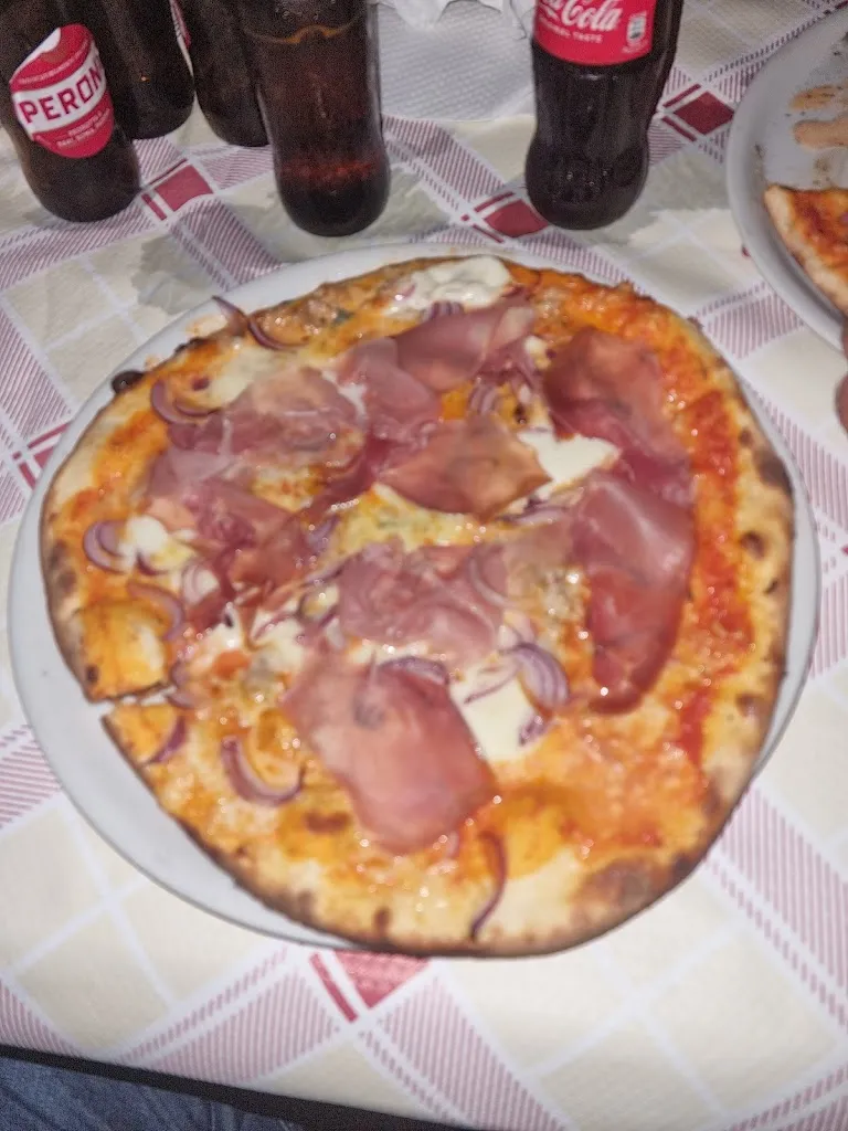 Menu_Focacceria Avanti un Altro_Cerignola_image_8