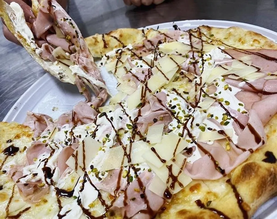 Menu_Focacceria Avanti un Altro_Cerignola_image_9