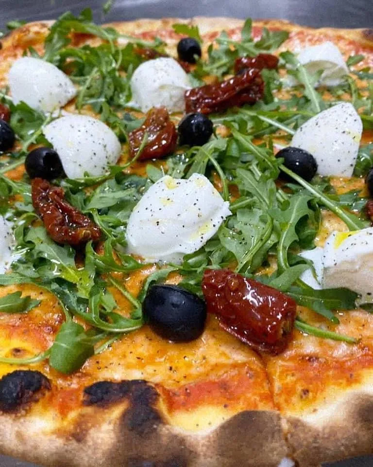 Focacceria Avanti un Altro_Cerignola_slider_image_2