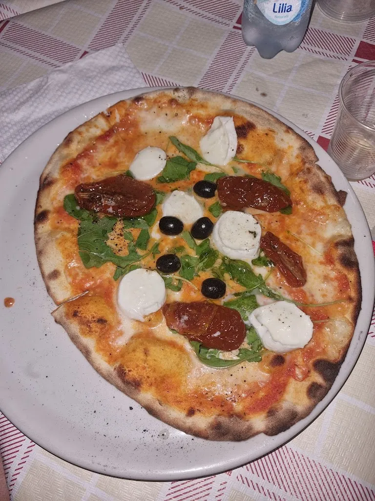 Focacceria Avanti un Altro_Cerignola_slider_image_3