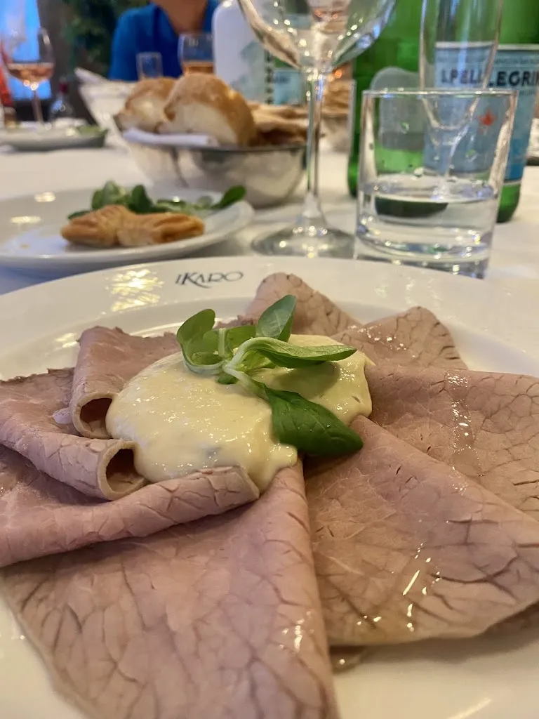 Menu_Ristorante Ikaro_Leini_image_1