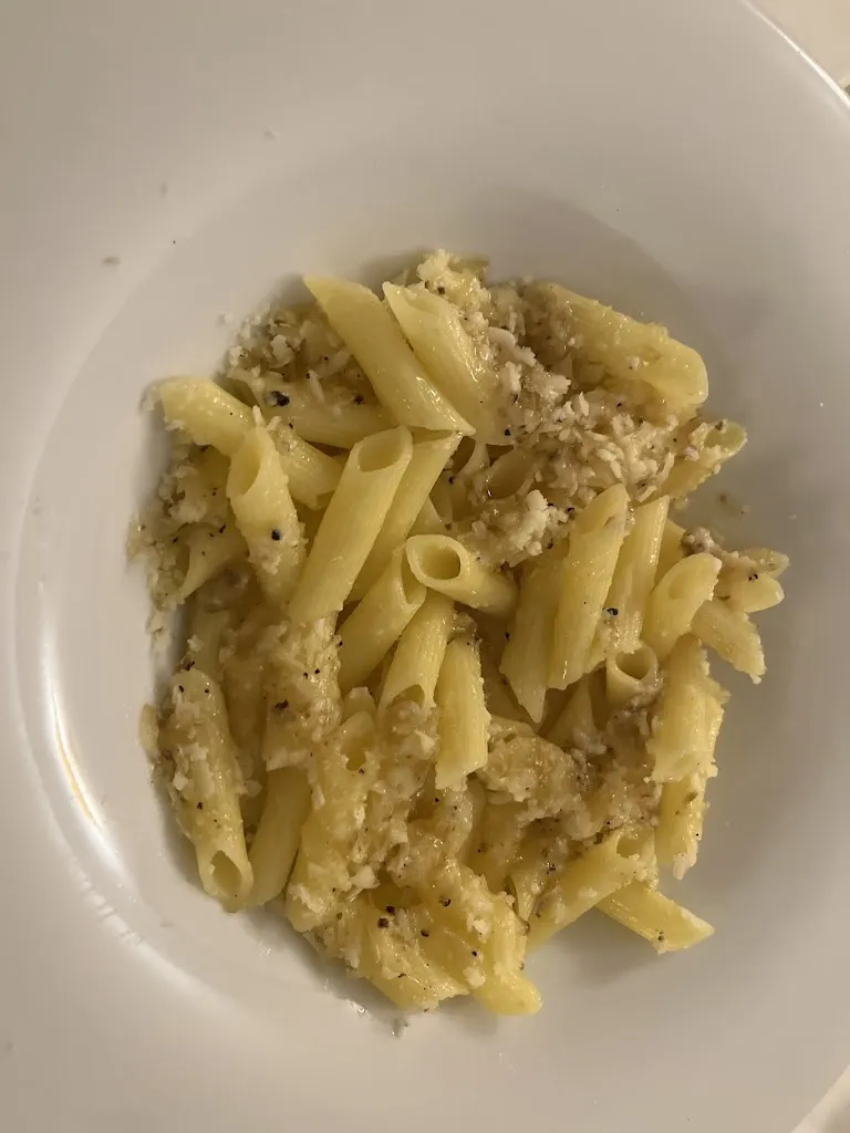 Menu_Ristorante Ikaro_Leini_image_2