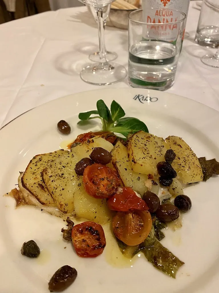 Menu_Ristorante Ikaro_Leini_image_4