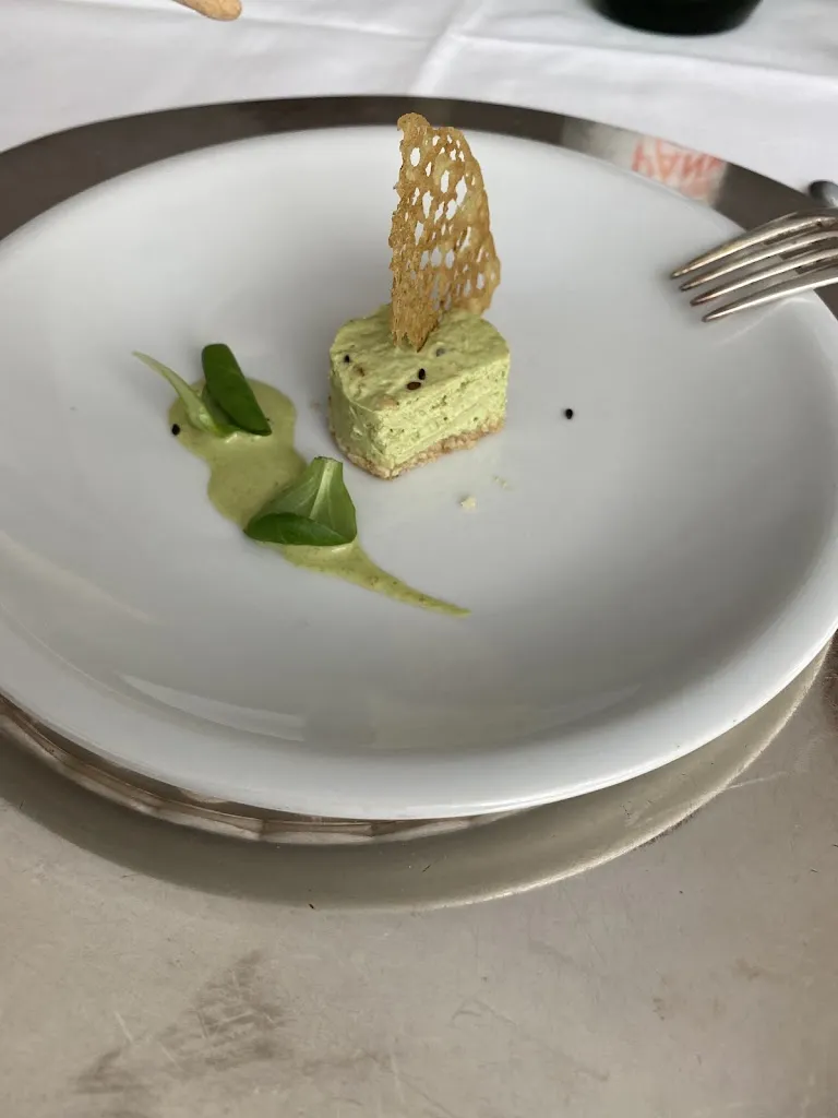 Menu_Ristorante Ikaro_Leini_image_5