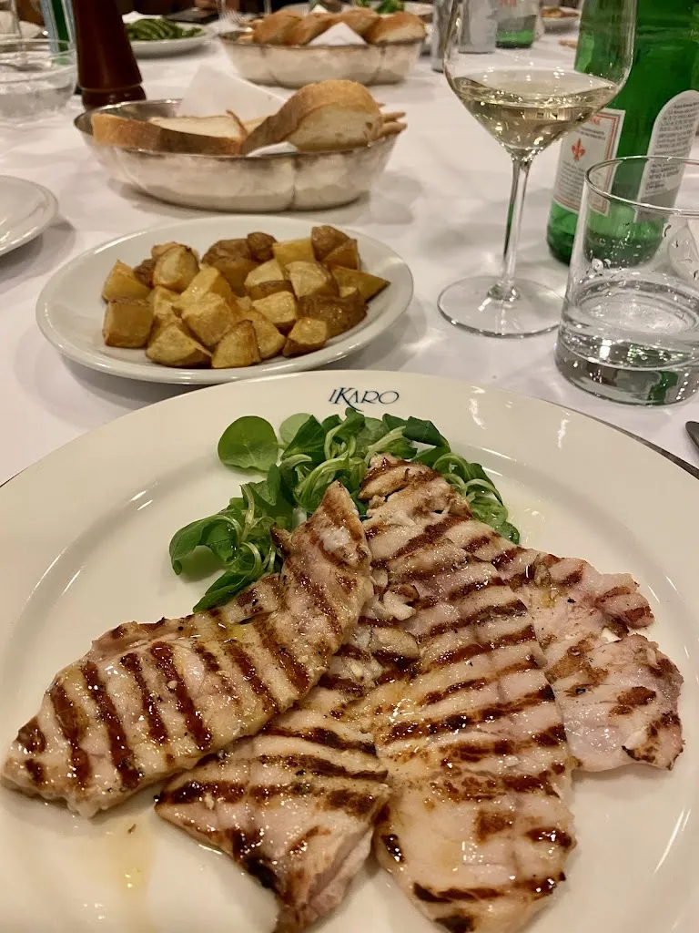 Menu_Ristorante Ikaro_Leini_image_6