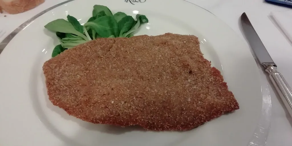 Menu_Ristorante Ikaro_Leini_image_7