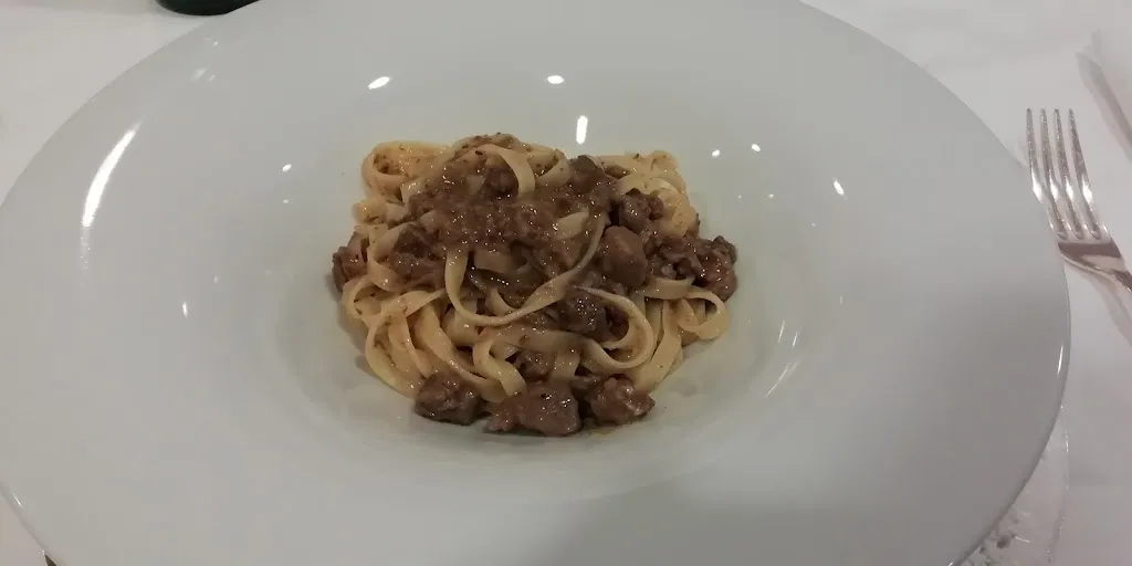 Menu_Ristorante Ikaro_Leini_image_8