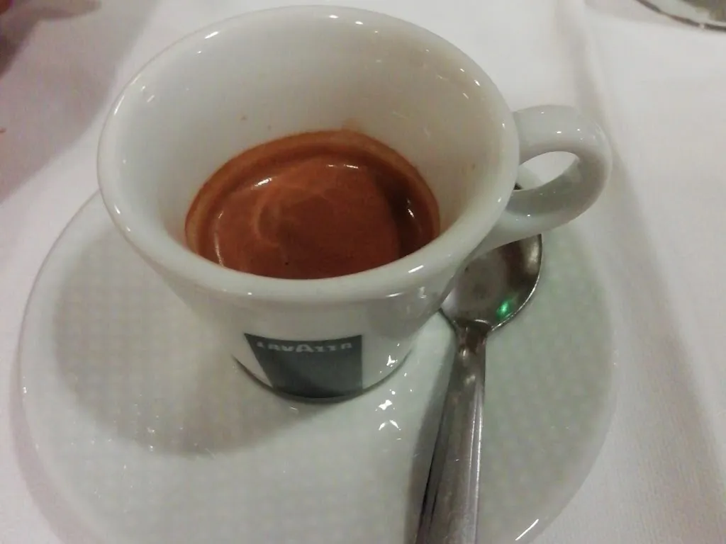 Menu_Ristorante Ikaro_Leini_image_9