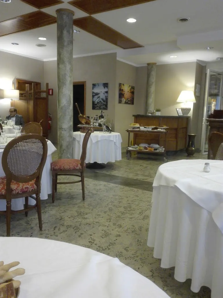 Ristorante Ikaro_Leini_slider_image_1