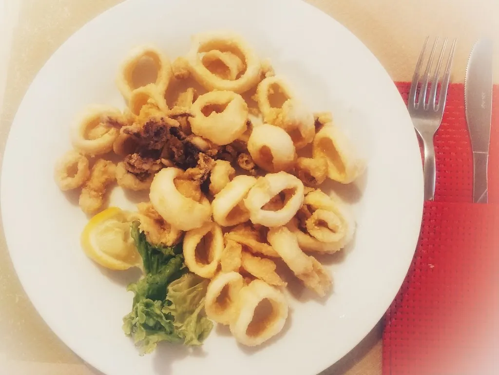 Menu_Ristorante La Società siry&aury_Leini_image_1