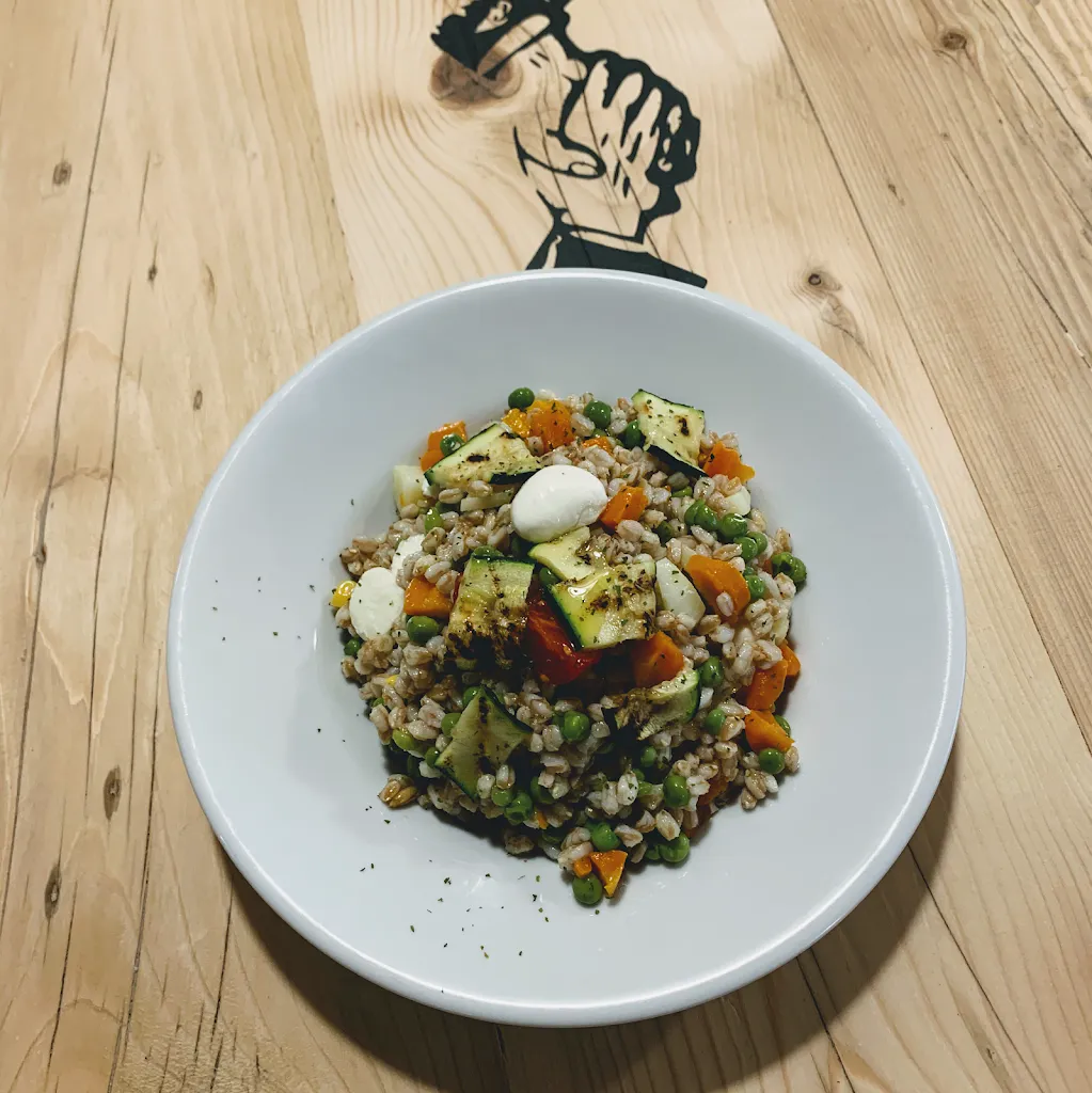 Menu_Ristorante La Società siry&aury_Leini_image_2