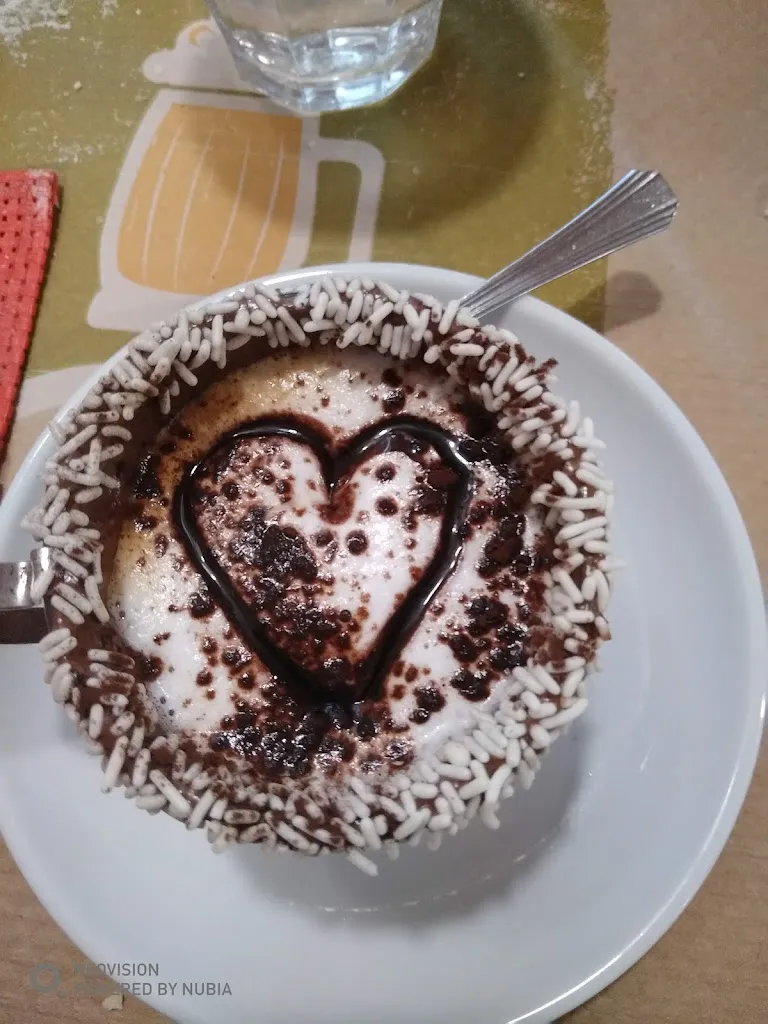 Menu_Ristorante La Società siry&aury_Leini_image_3