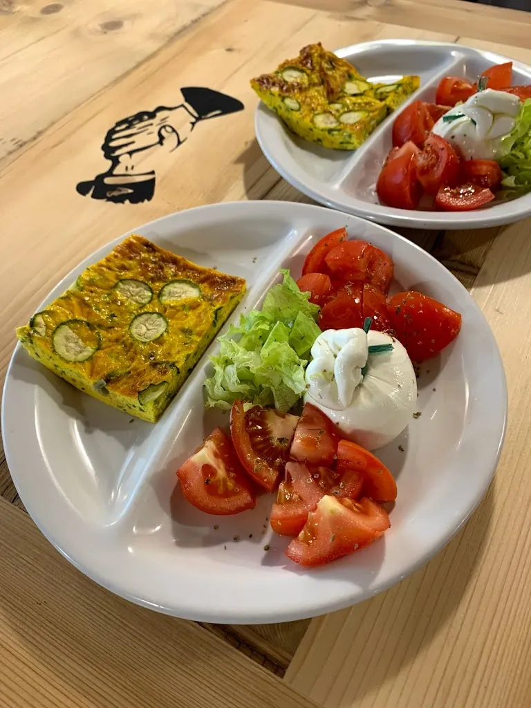 Menu_Ristorante La Società siry&aury_Leini_image_4