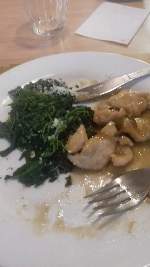 Menu_Ristorante La Società siry&aury_Leini_image_5