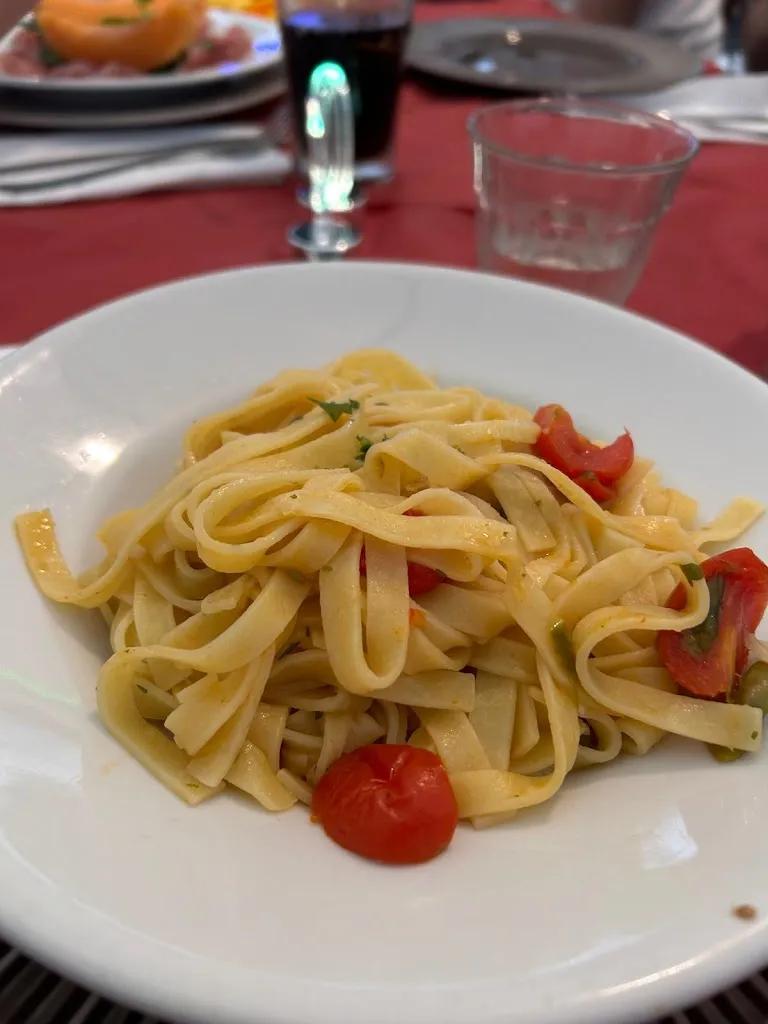 Menu_Ristorante La Società siry&aury_Leini_image_6