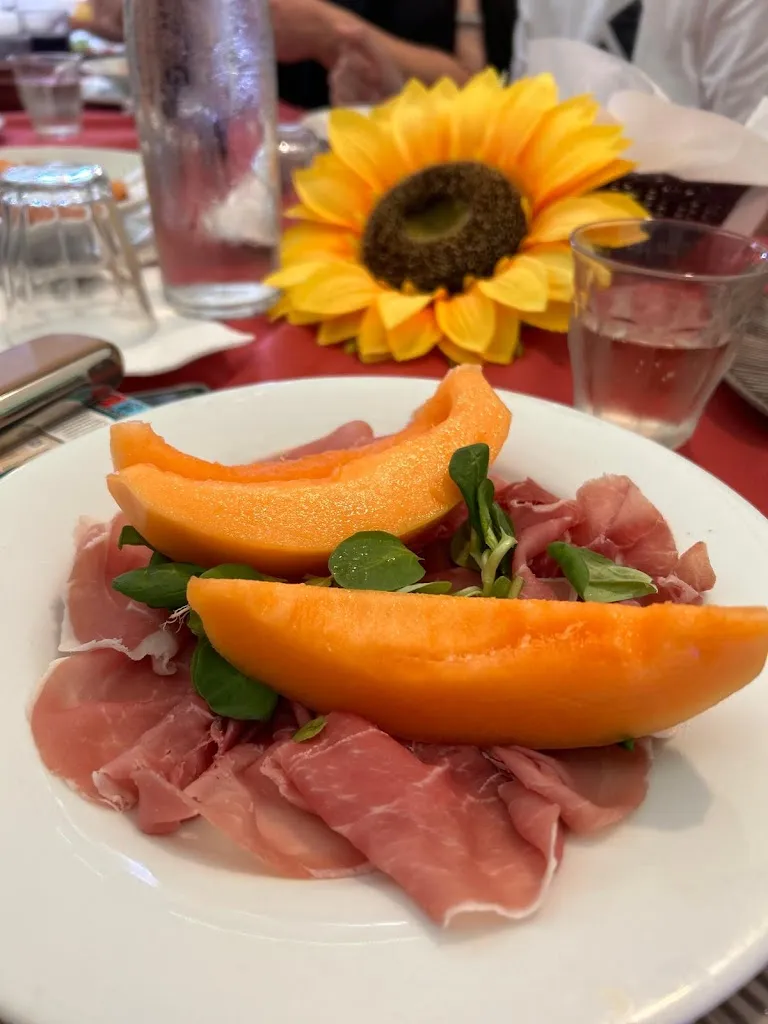 Menu_Ristorante La Società siry&aury_Leini_image_7