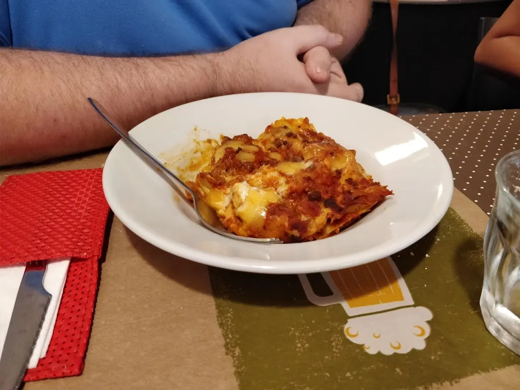 Menu_Ristorante La Società siry&aury_Leini_image_9