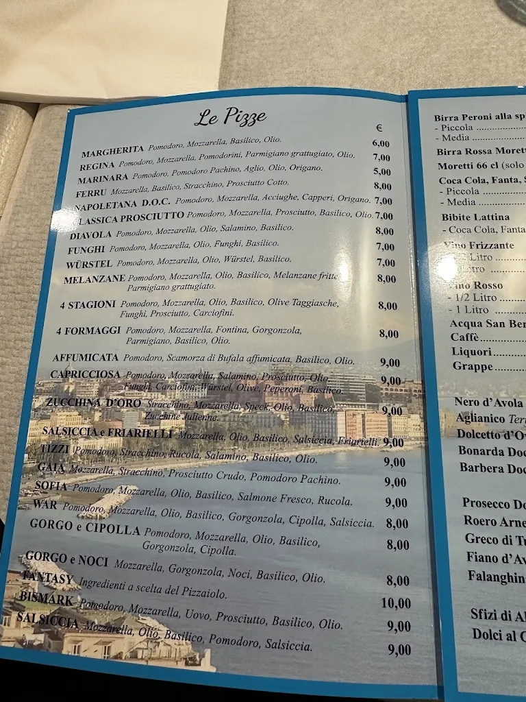 Menu_La Playa_Leini_image_1