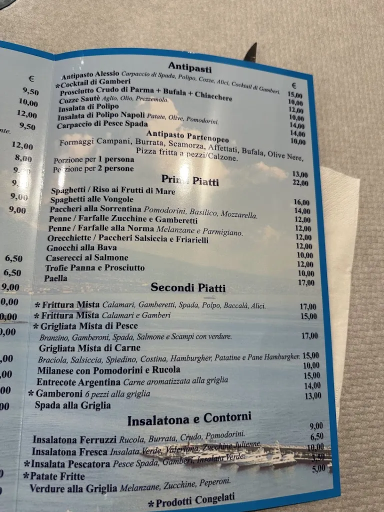 Menu_La Playa_Leini_image_2
