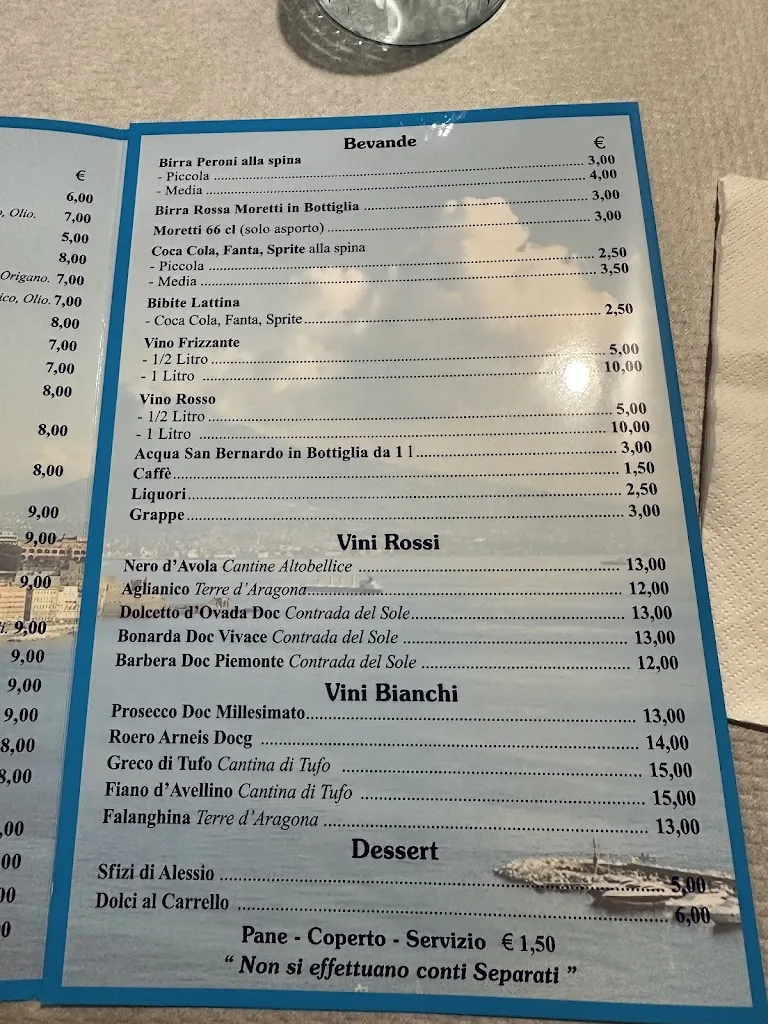 Menu_La Playa_Leini_image_3