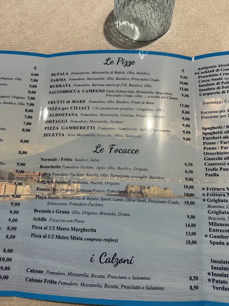 Menu_La Playa_Leini_image_4