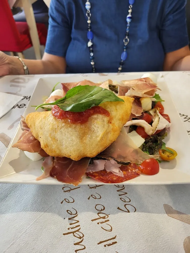 Menu_La Playa_Leini_image_5