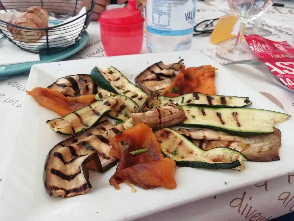 Menu_La Playa_Leini_image_6