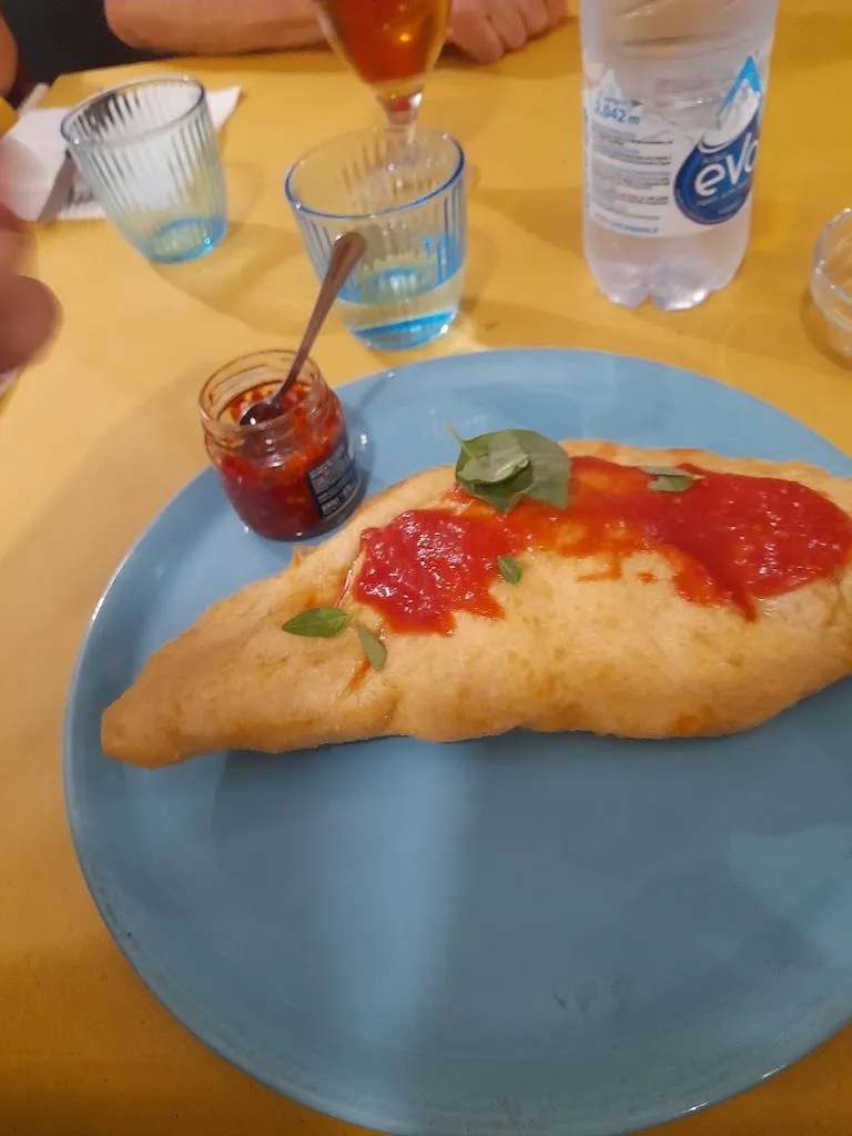 Menu_La Playa_Leini_image_7