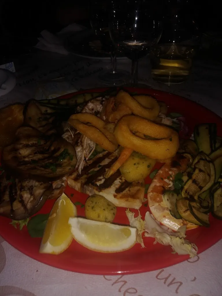 Menu_La Playa_Leini_image_9