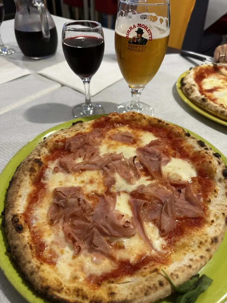 La Playa_Leini_slider_image_2