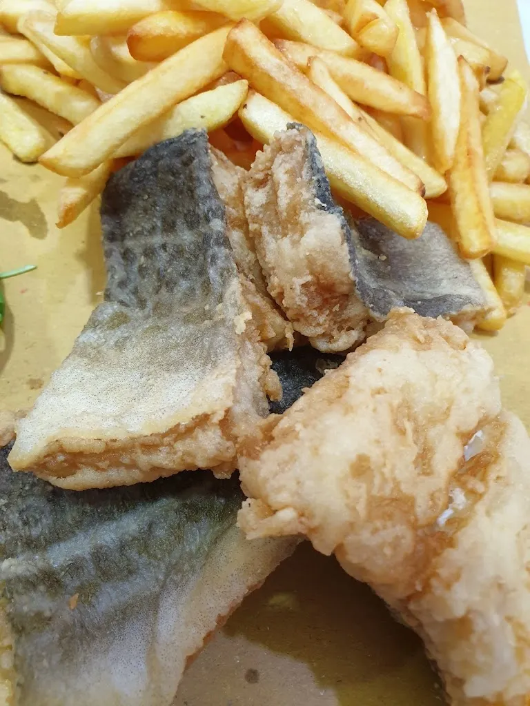 Menu_Trattoria L'Uva Fragola_Leini_image_2