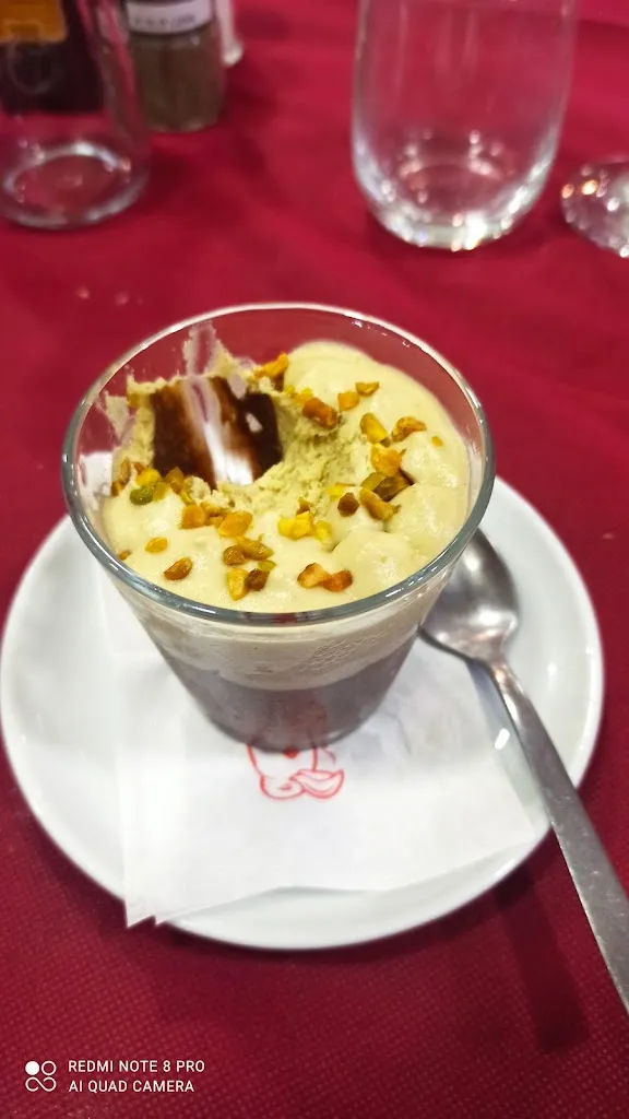 Menu_Trattoria L'Uva Fragola_Leini_image_4