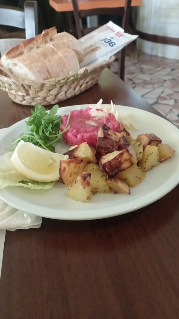 Menu_Trattoria L'Uva Fragola_Leini_image_5