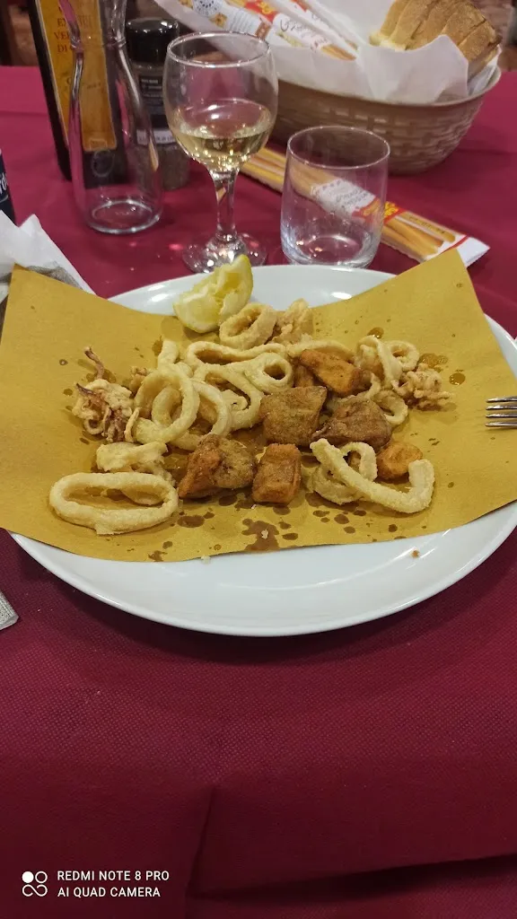 Menu_Trattoria L'Uva Fragola_Leini_image_6